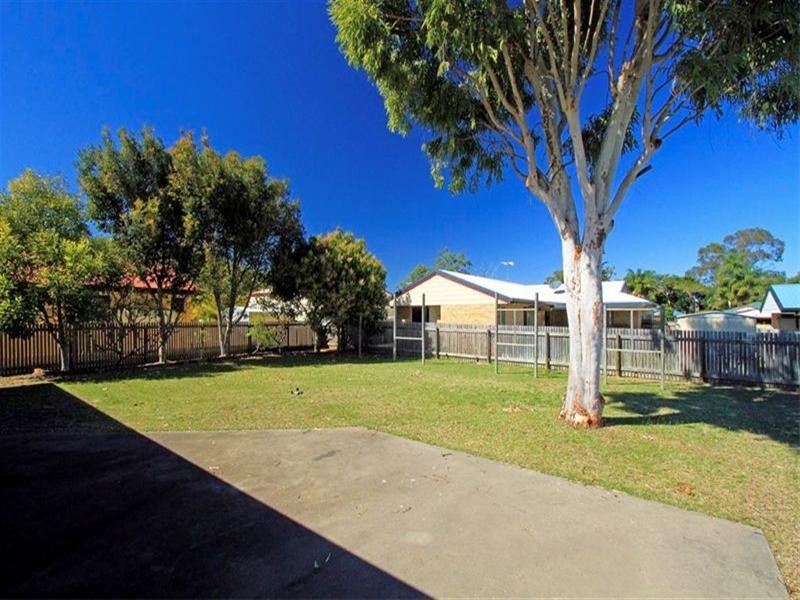 8 Gable Street, Koongal QLD 4701