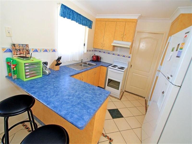 8 Gable Street, Koongal QLD 4701