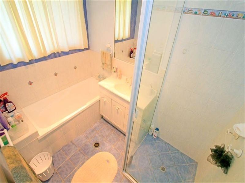 8 Gable Street, Koongal QLD 4701