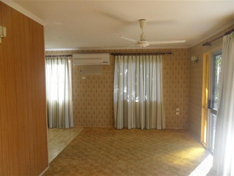 347 Lawrence Avenue, Frenchville QLD 4701