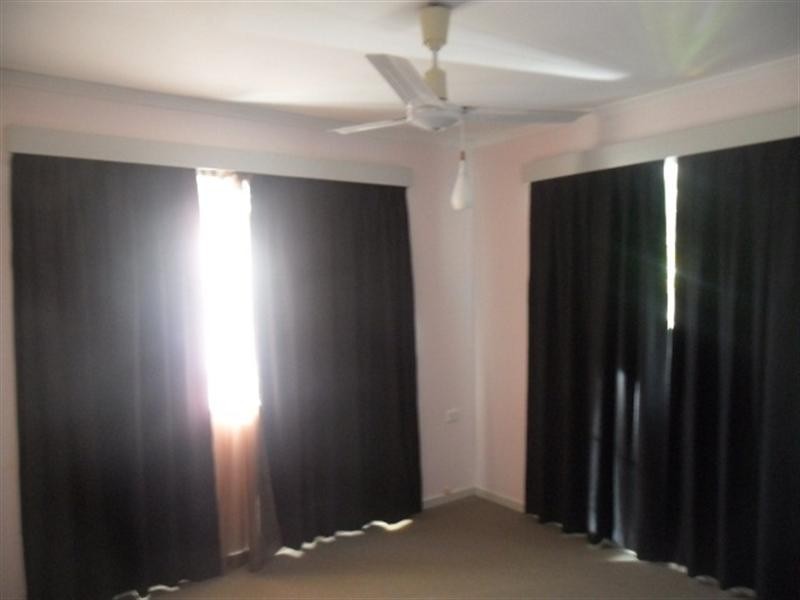 347 Lawrence Avenue, Frenchville QLD 4701