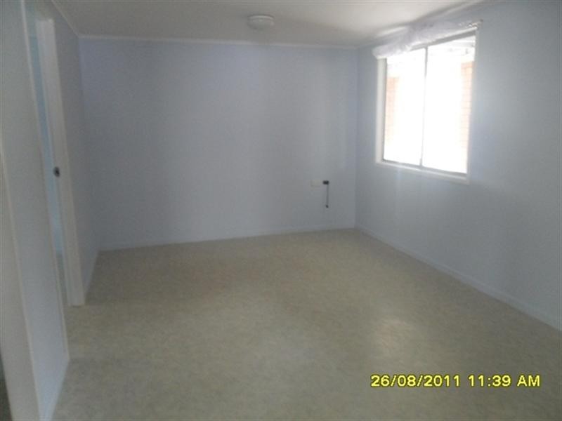 347 Lawrence Avenue, Frenchville QLD 4701