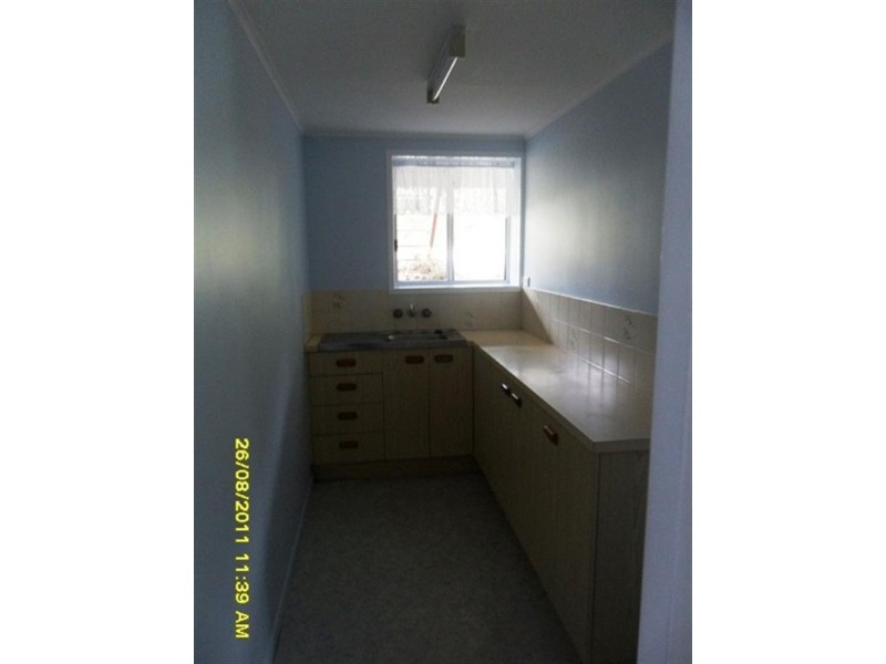 347 Lawrence Avenue, Frenchville QLD 4701