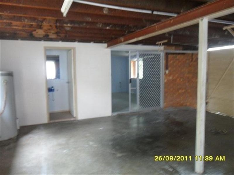 347 Lawrence Avenue, Frenchville QLD 4701