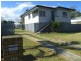 161 Mostyn Street, Berserker QLD 4701