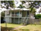 348 DENHAM STREET EXTENDED, West Rockhampton QLD 4700