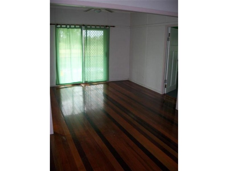 348 DENHAM STREET EXTENDED, West Rockhampton QLD 4700