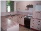 348 DENHAM STREET EXTENDED, West Rockhampton QLD 4700