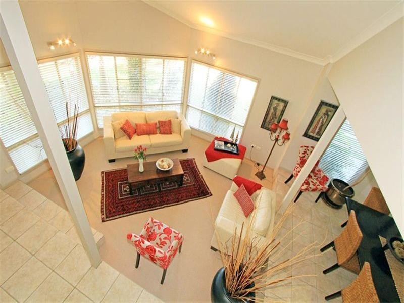 5 Murlay Avenue, Frenchville QLD 4701