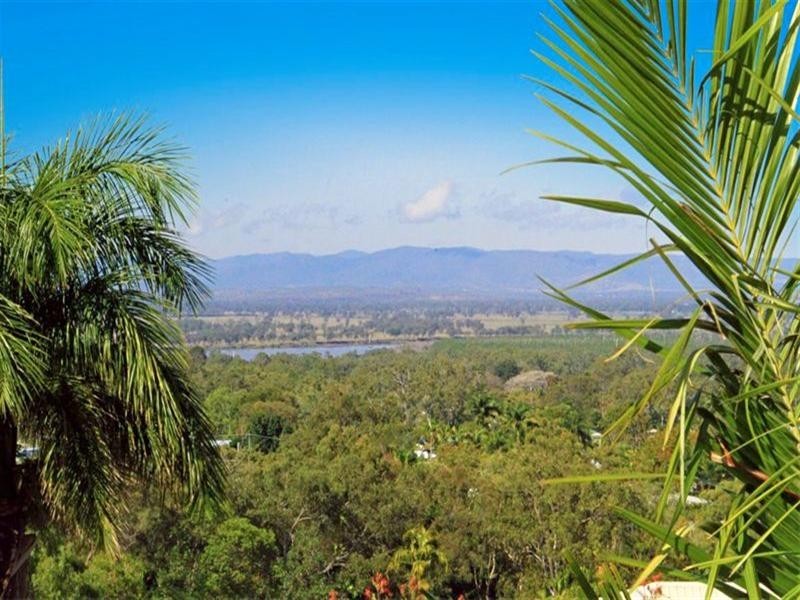 5 Murlay Avenue, Frenchville QLD 4701