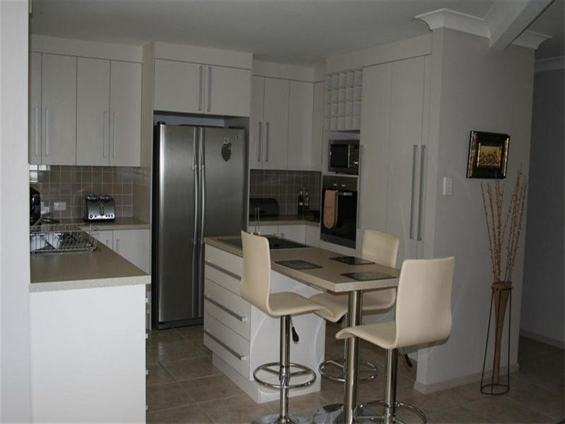 5 Murlay Avenue, Frenchville QLD 4701