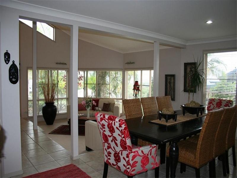 5 Murlay Avenue, Frenchville QLD 4701