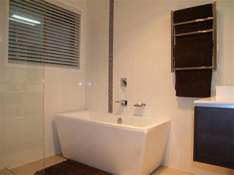 5 Murlay Avenue, Frenchville QLD 4701