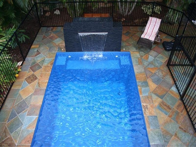 5 Murlay Avenue, Frenchville QLD 4701