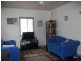 18 PRINCESS Street, Berserker QLD 4701