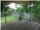 18 PRINCESS Street, Berserker QLD 4701