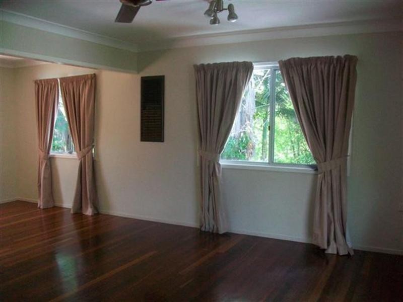 368 LIMPUS Street, Frenchville QLD 4701