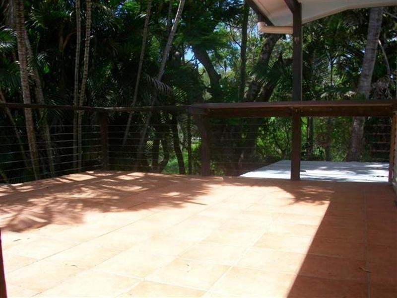 368 LIMPUS Street, Frenchville QLD 4701