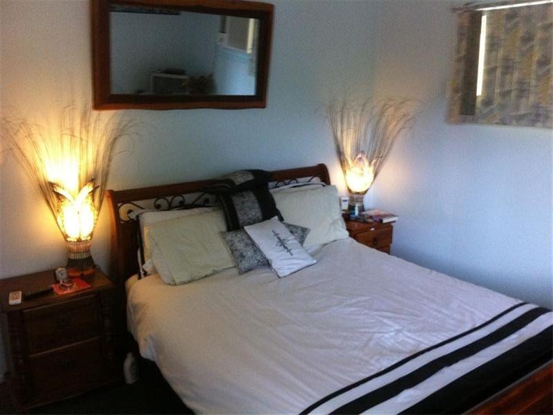 227 Horton Street, Koongal QLD 4701