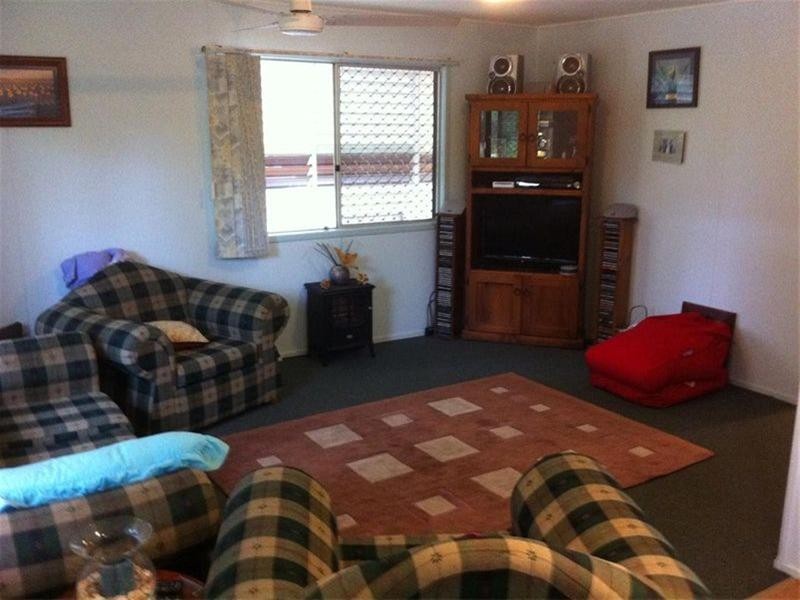 227 Horton Street, Koongal QLD 4701