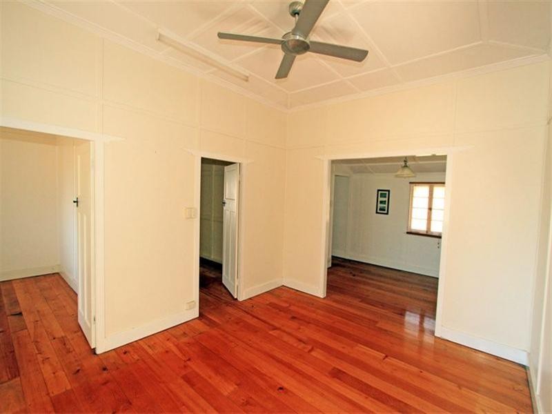 94 Talford Street, The Range QLD 4700