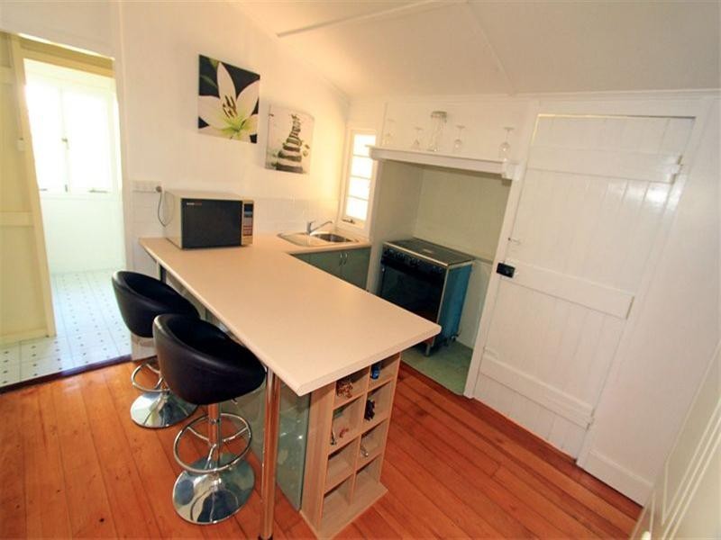 94 Talford Street, The Range QLD 4700