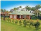 43 Davison Street, Gracemere QLD 4702