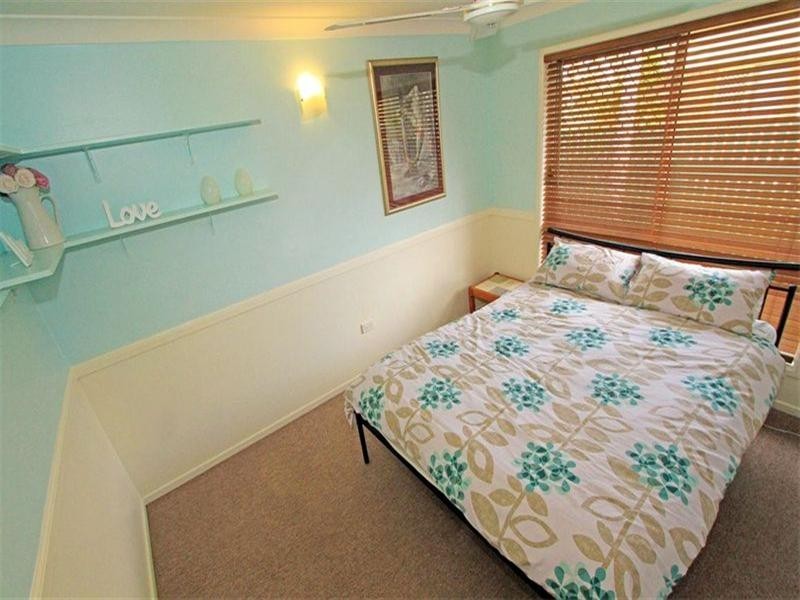 43 Davison Street, Gracemere QLD 4702