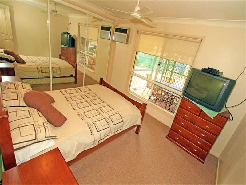 43 Davison Street, Gracemere QLD 4702
