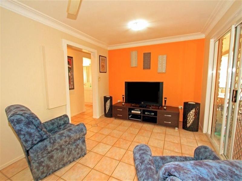 43 Davison Street, Gracemere QLD 4702