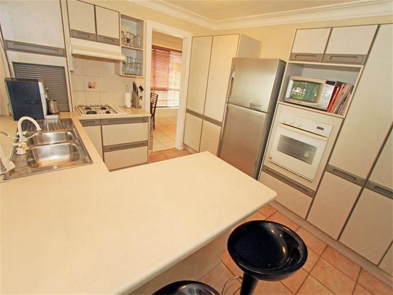 43 Davison Street, Gracemere QLD 4702