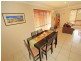 43 Davison Street, Gracemere QLD 4702