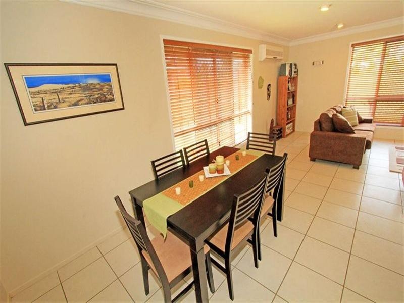 43 Davison Street, Gracemere QLD 4702