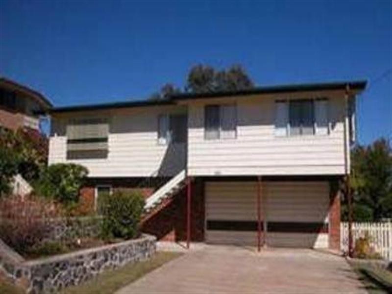 282 Everingham Avenue, Frenchville QLD 4701