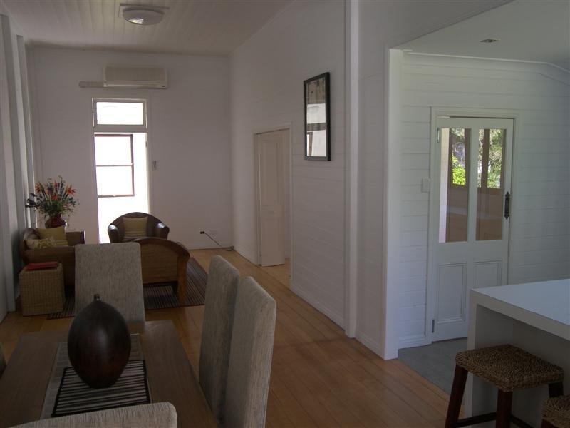 75 Talford Street, The Range QLD 4700