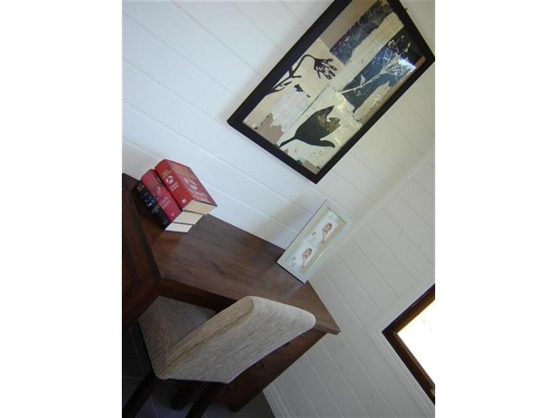 75 Talford Street, The Range QLD 4700