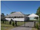 75 Talford Street, The Range QLD 4700