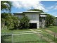 86 Bennett Street, Berserker QLD 4701