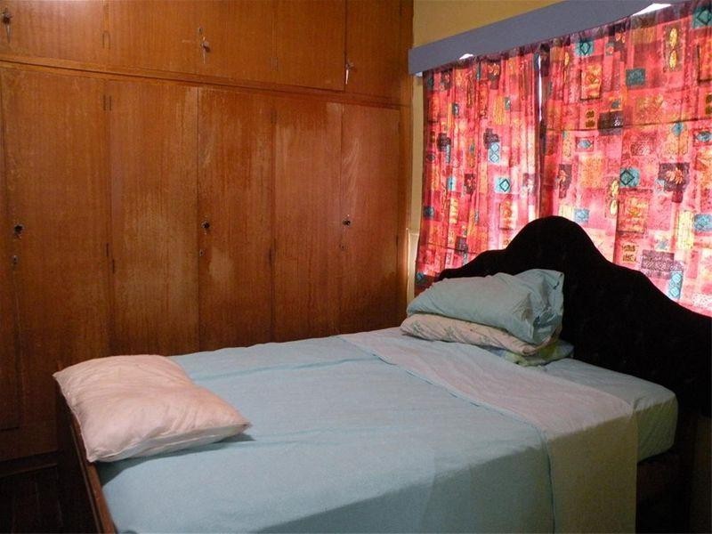 86 Bennett Street, Berserker QLD 4701