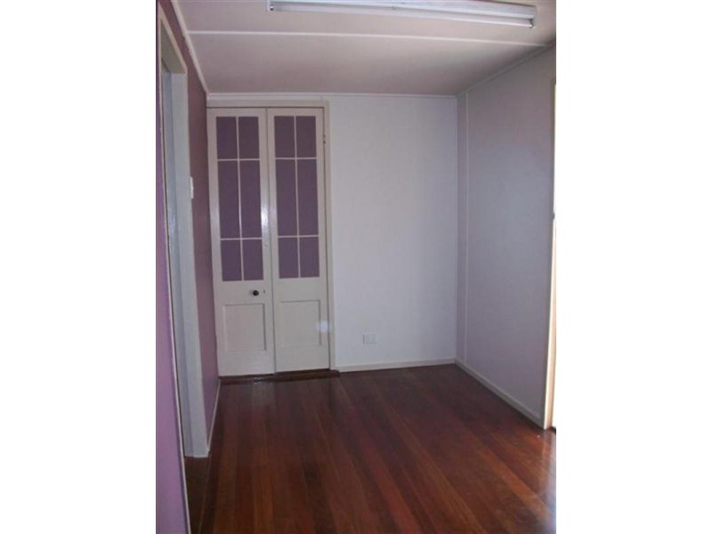 58 FITZPATRICK Street, Berserker QLD 4701