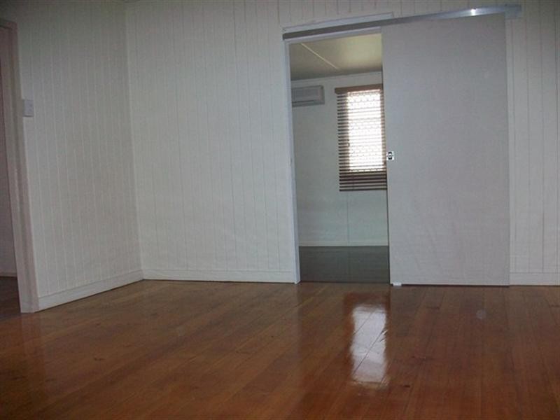 58 FITZPATRICK Street, Berserker QLD 4701