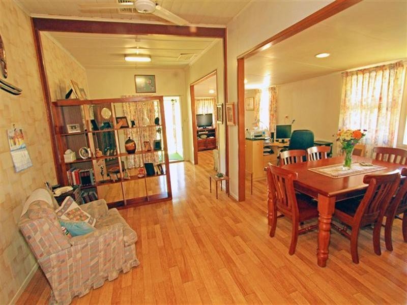 15 Verney Street, West Rockhampton QLD 4700