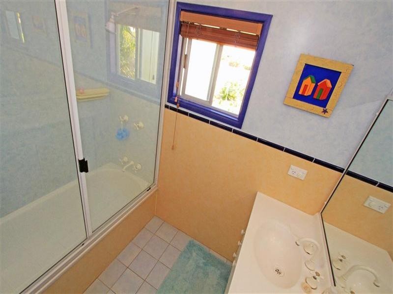 15 Verney Street, West Rockhampton QLD 4700