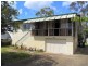 190 High Street, Berserker QLD 4701