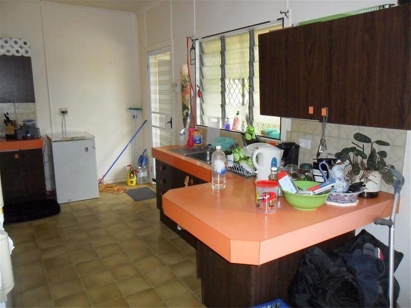 190 High Street, Berserker QLD 4701