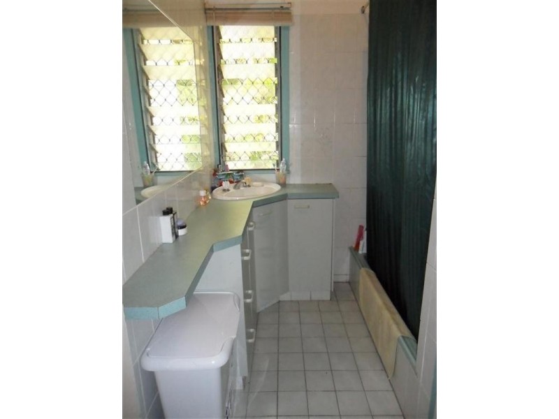 190 High Street, Berserker QLD 4701