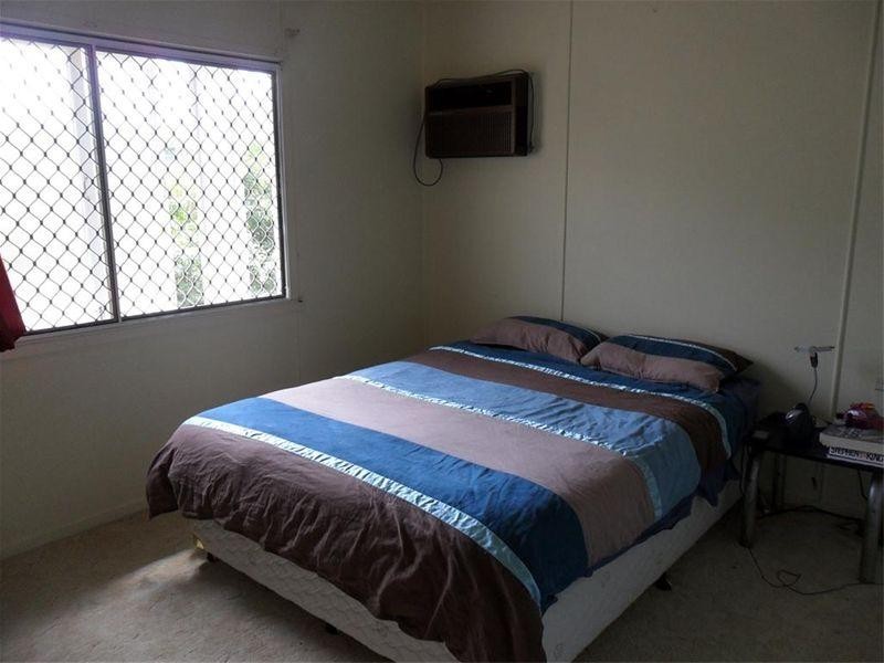 190 High Street, Berserker QLD 4701