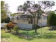20 QUEEN Street, The Range QLD 4700