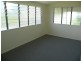 20 QUEEN Street, The Range QLD 4700