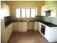 20 QUEEN Street, The Range QLD 4700